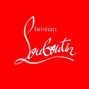 Christian louboutin Items>>>>>